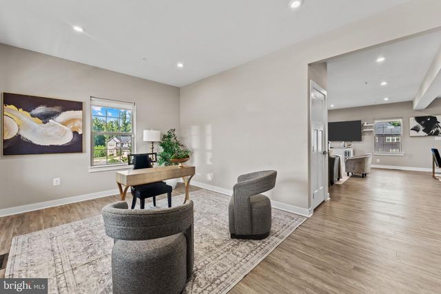 10127 DRESSAGE DR, Upper Marlboro, MD 20772