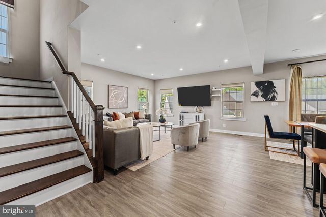 10127 DRESSAGE DR, Upper Marlboro, MD 20772