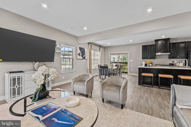 10127 DRESSAGE DR, Upper Marlboro, MD 20772