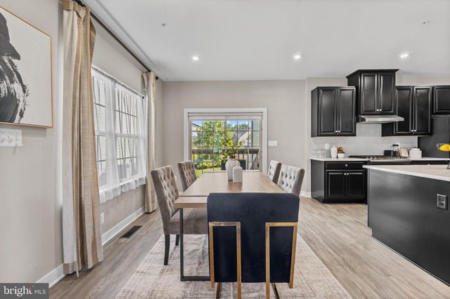 10127 DRESSAGE DR, Upper Marlboro, MD 20772