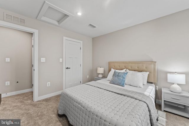 10127 DRESSAGE DR, Upper Marlboro, MD 20772