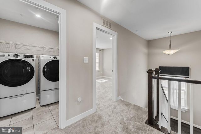 10127 DRESSAGE DR, Upper Marlboro, MD 20772