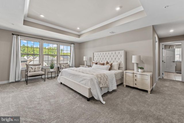 10127 DRESSAGE DR, Upper Marlboro, MD 20772
