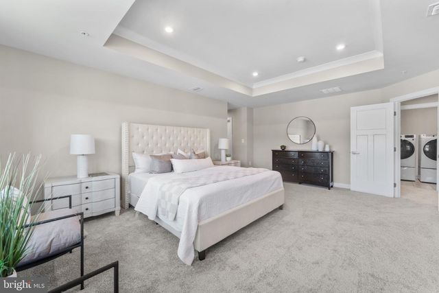 10127 DRESSAGE DR, Upper Marlboro, MD 20772