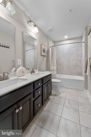 10127 DRESSAGE DR, Upper Marlboro, MD 20772