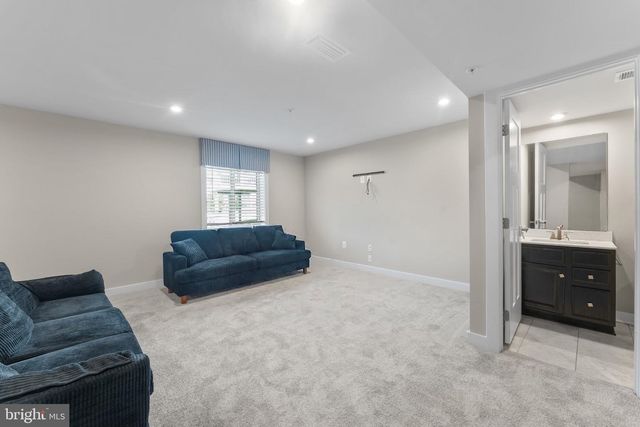10127 DRESSAGE DR, Upper Marlboro, MD 20772