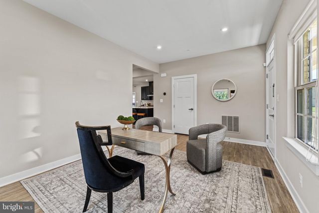 10127 DRESSAGE DR, Upper Marlboro, MD 20772