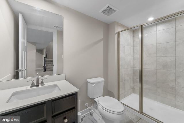 10127 DRESSAGE DR, Upper Marlboro, MD 20772