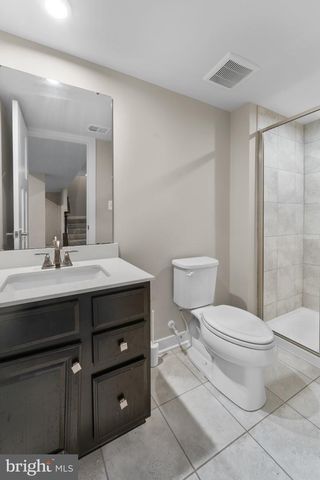 10127 DRESSAGE DR, Upper Marlboro, MD 20772