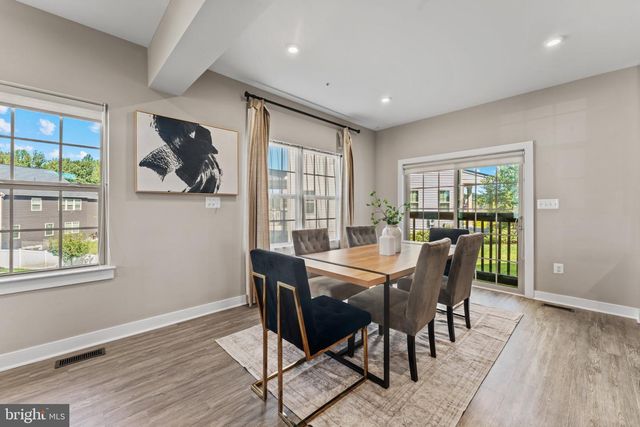 10127 DRESSAGE DR, Upper Marlboro, MD 20772
