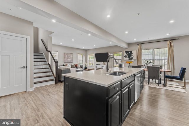 10127 DRESSAGE DR, Upper Marlboro, MD 20772