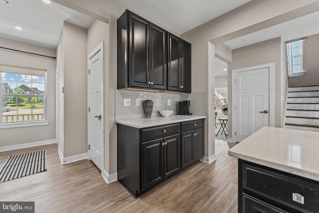 10127 DRESSAGE DR, Upper Marlboro, MD 20772