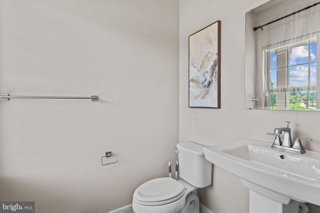 10127 DRESSAGE DR, Upper Marlboro, MD 20772