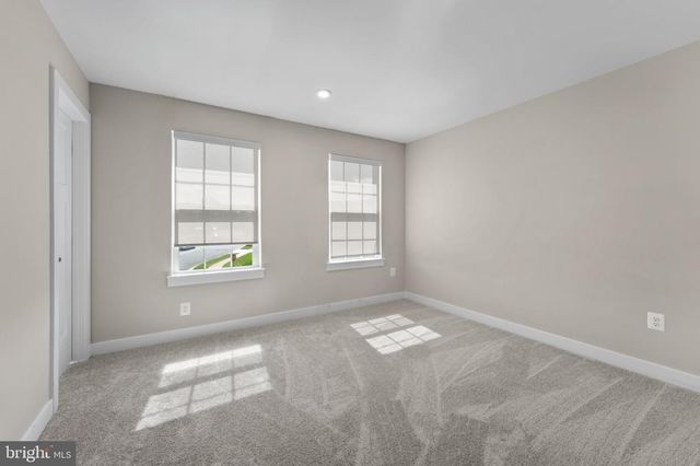 10127 DRESSAGE DR, Upper Marlboro, MD 20772