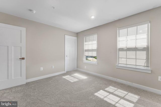 10127 DRESSAGE DR, Upper Marlboro, MD 20772