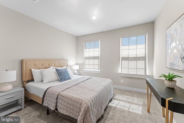 10127 DRESSAGE DR, Upper Marlboro, MD 20772