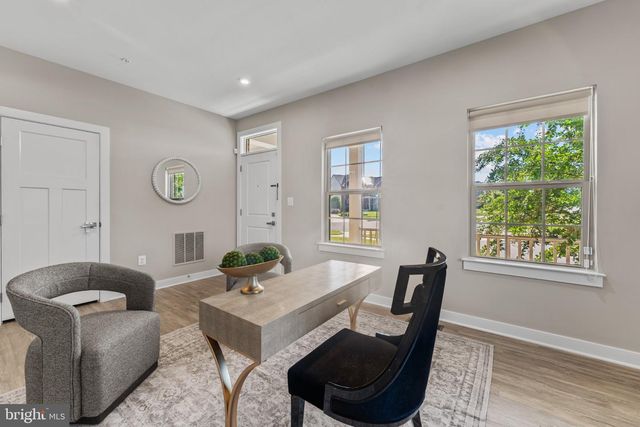 10127 DRESSAGE DR, Upper Marlboro, MD 20772