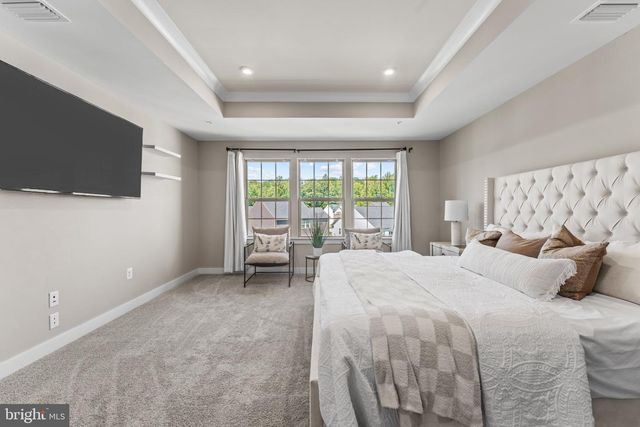 10127 DRESSAGE DR, Upper Marlboro, MD 20772