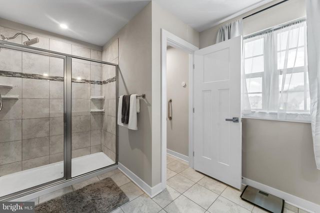 10127 DRESSAGE DR, Upper Marlboro, MD 20772
