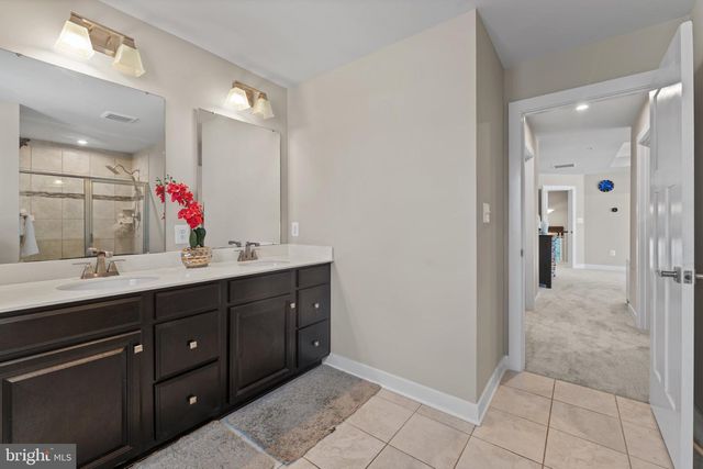 10127 DRESSAGE DR, Upper Marlboro, MD 20772