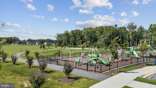 10127 DRESSAGE DR, Upper Marlboro, MD 20772
