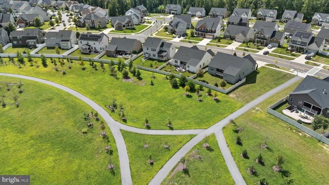 10127 DRESSAGE DR, Upper Marlboro, MD 20772