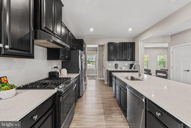 10127 DRESSAGE DR, Upper Marlboro, MD 20772