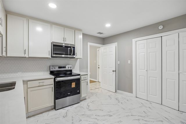 1408 S Fitzhugh Avenue, Dallas, TX 75223