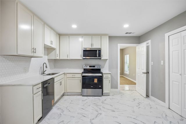 1408 S Fitzhugh Avenue, Dallas, TX 75223
