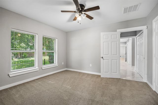 1408 S Fitzhugh Avenue, Dallas, TX 75223