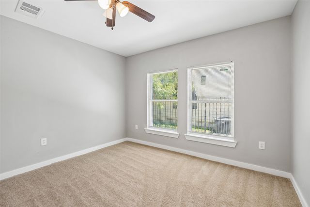 1408 S Fitzhugh Avenue, Dallas, TX 75223