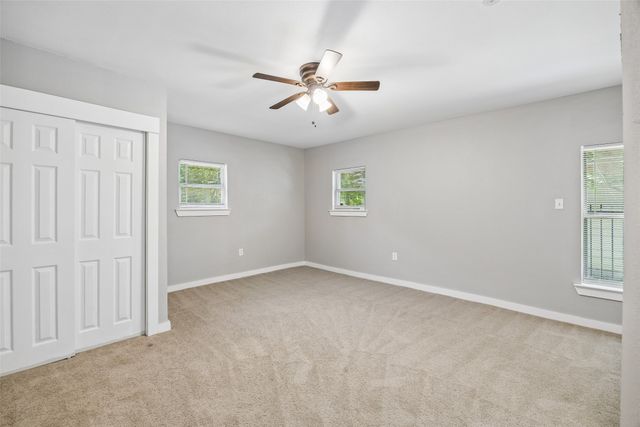1408 S Fitzhugh Avenue, Dallas, TX 75223