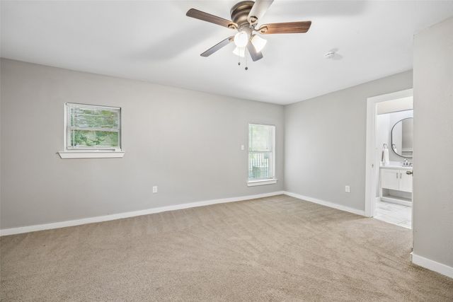 1408 S Fitzhugh Avenue, Dallas, TX 75223