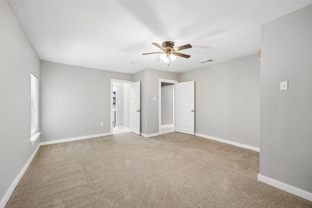 1408 S Fitzhugh Avenue, Dallas, TX 75223