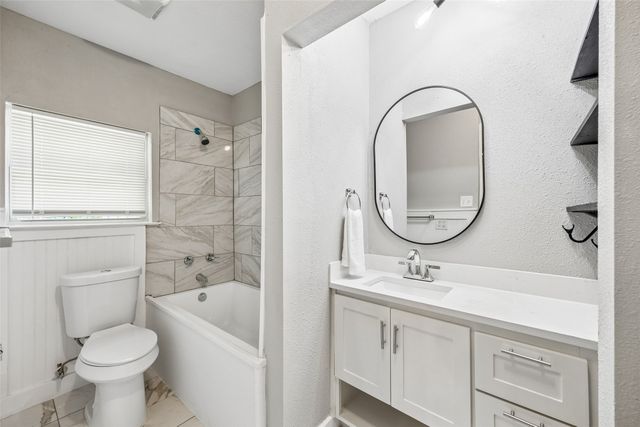 1408 S Fitzhugh Avenue, Dallas, TX 75223