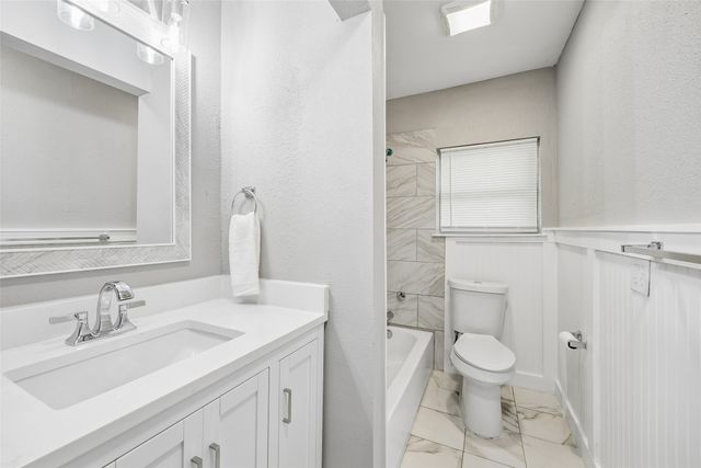 1408 S Fitzhugh Avenue, Dallas, TX 75223