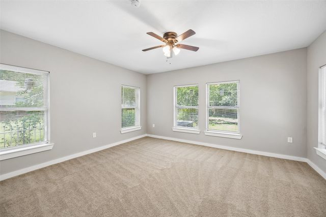 1408 S Fitzhugh Avenue, Dallas, TX 75223