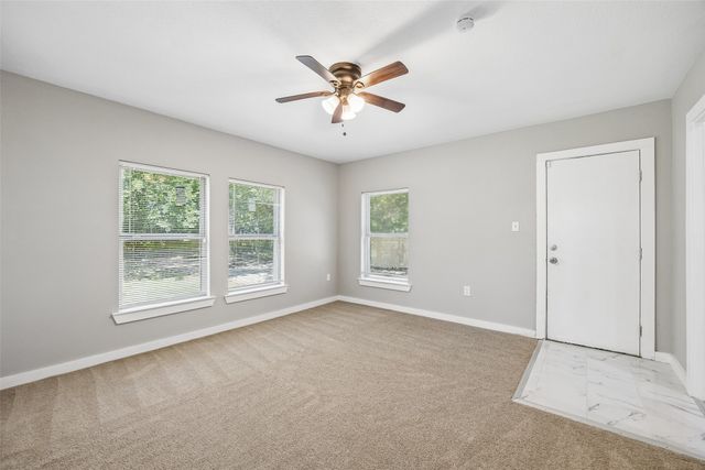 1408 S Fitzhugh Avenue, Dallas, TX 75223