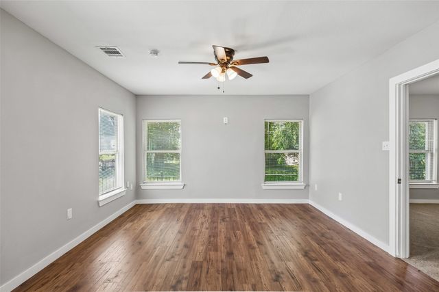 1408 S Fitzhugh Avenue, Dallas, TX 75223