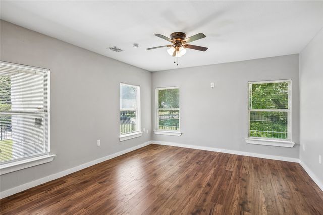 1408 S Fitzhugh Avenue, Dallas, TX 75223