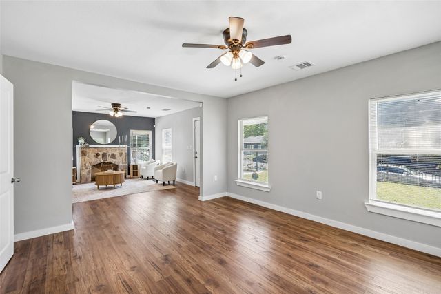 1408 S Fitzhugh Avenue, Dallas, TX 75223