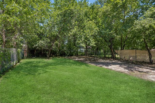 1408 S Fitzhugh Avenue, Dallas, TX 75223