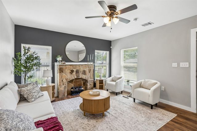 1408 S Fitzhugh Avenue, Dallas, TX 75223