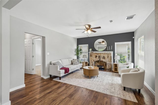 1408 S Fitzhugh Avenue, Dallas, TX 75223
