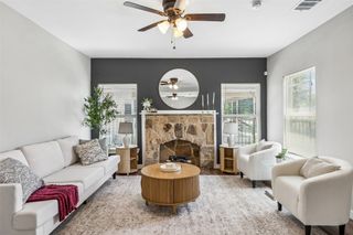 1408 S Fitzhugh Avenue, Dallas, TX 75223