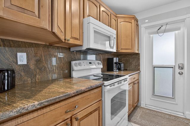 505 N Riverside Drive 21, Pompano Beach, FL 33062