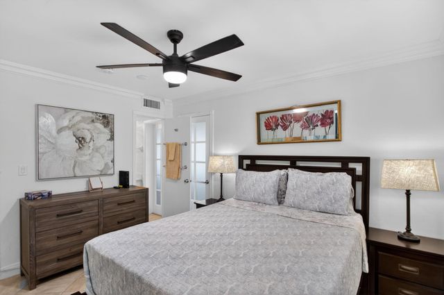 505 N Riverside Drive 21, Pompano Beach, FL 33062