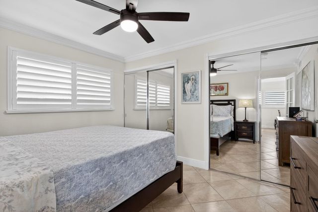 505 N Riverside Drive 21, Pompano Beach, FL 33062