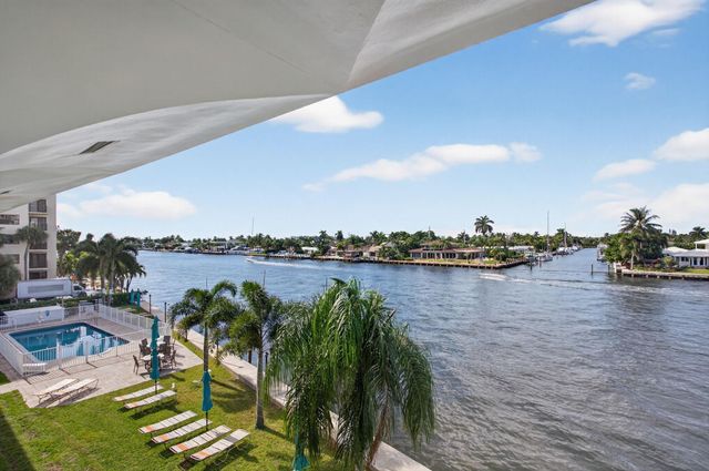 505 N Riverside Drive 21, Pompano Beach, FL 33062