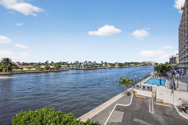 505 N Riverside Drive 21, Pompano Beach, FL 33062